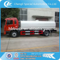 howo watering truck,new water tank truck,man truck water tank